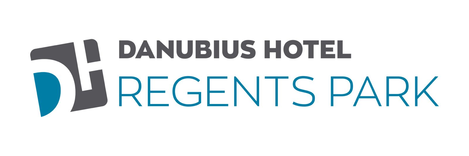Danubius Hotel